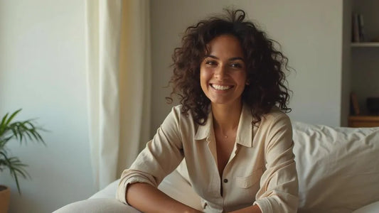 Como a roupa que você usa influencia sua autoestima