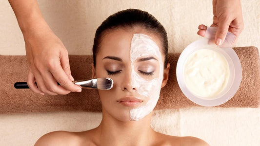 Autocuidado além dos cosméticos: o poder de se vestir para si mesma