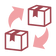 Novani