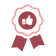Novani