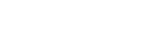 Novani